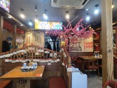-村上一屋(健翔桥店)