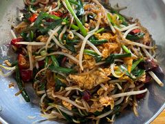 -百味地锅鸡(铜山路店)