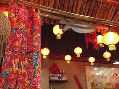 -金掌勺锅包肉(太原万达店)