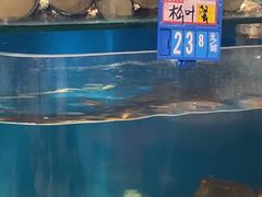 -荣祥海鲜·烟台菜(胜利路二部)