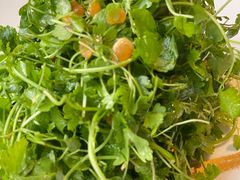 -No.DD戳子烧烤·江湖菜(北京总店)