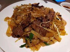 -广州逸林假日酒店·四季桃源中餐厅(白云山风景区店)