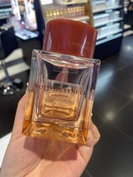 点击看大图 -丝芙兰Sephora