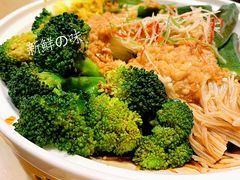 -弄堂小笼包(天津南开大悦城店)