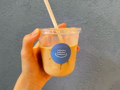 -Umiya海屋·料理食堂