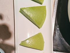 -拾味馆·海南菜(万达店)