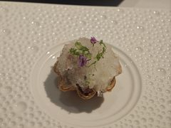 -京兆尹(雍和宫店)