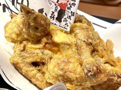 -长安大牌档之龙头酒肆(荣民龙首广场店)