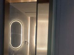 -星漾里•SPA•足道•按摩•养生(吕厝店)