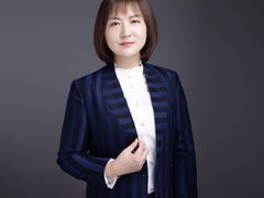 -赵汝飞练字硬笔书法(航头校区)