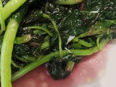 -锦海城市大酒店·上海酒楼(会馆浜路店)