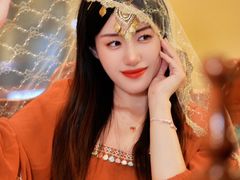 -品质伊骊新疆菜(紫金店)