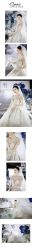 -荷玛高端新娘跟妆团队·彩妆培训