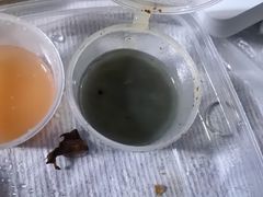 -鹅匠·潮汕卤味集市(芮欧百货店)