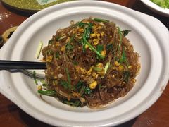 -美味故事特色餐厅(汉阳郭茨口店)