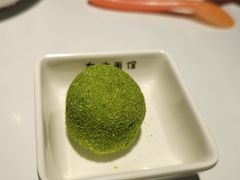 -友达面馆(广州总店)