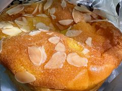 -御蝶坊生日蛋糕KNAC(创业店)