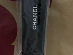 -Chanel香奈儿专柜代买(福州大洋店)