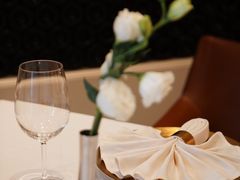 -北京金融街丽思卡尔顿酒店·意味轩 Cepe