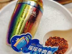 -小龙坎火锅(春熙太古里店)
