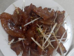 android_upload_pic-王三姑牛肉饼