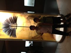 景点-中国扇博物馆