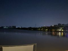 -艾溪湖湿地公园