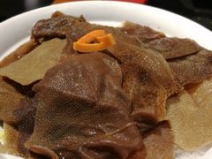 -宴全牛粤来越牛潮汕鲜牛肉火锅(海州万达广场店)