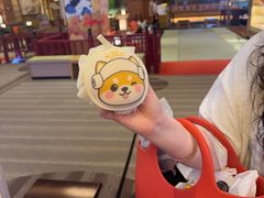 -大江户·温泉洗浴(浑南店)