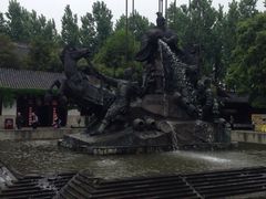 iphone_upload_pic-绍兴鉴湖君澜大酒店