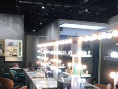 -海马体照相馆(义乌之心店)