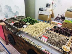 -琦王花生(周浦万达店)