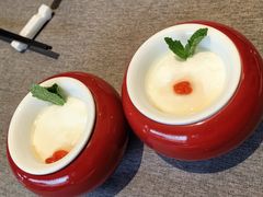 -花家怡园(四合院总店)
