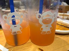 -邵汇大虾(泉园一路店)