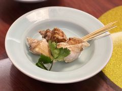 -鱼篮仔·潮汕美食(圆明新园店)
