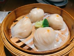 -点心传说·粤菜点心(佐阾虹湾店)