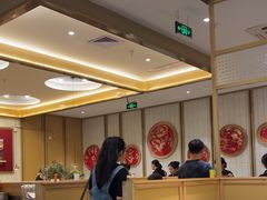 -东北风(柯桥万达店)