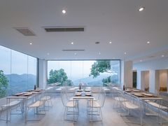 -城外有星光桥舍(南山店)