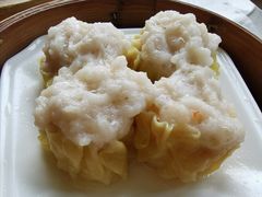 烧卖-喜月轩