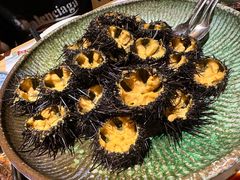 -贵木日本料理·铁板烧(新地假日广场店)
