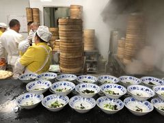 -新丰小吃(中山中路分店)