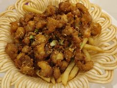 -四海之家(蛇口店)