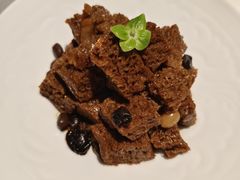 -忆家名门·上海菜(徐家汇店)