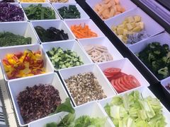 -Olé精品超市(广州太古汇店)