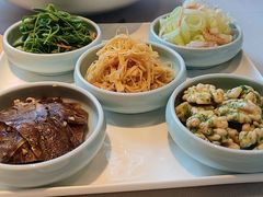 -喜湘宴·精致湖南菜(和平西桥店)