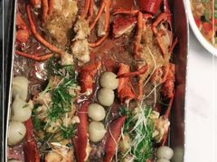 -新阿布海鲜大酒店