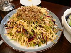 -张包铺(关东古巷店)