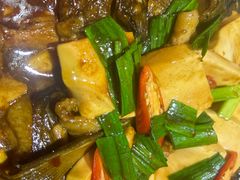 -外婆家(义乌新光汇购物中心店)