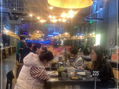 -simply thai天泰(长泰广场店)