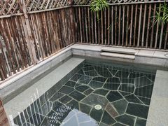 -四季贵州·山地温泉水世界